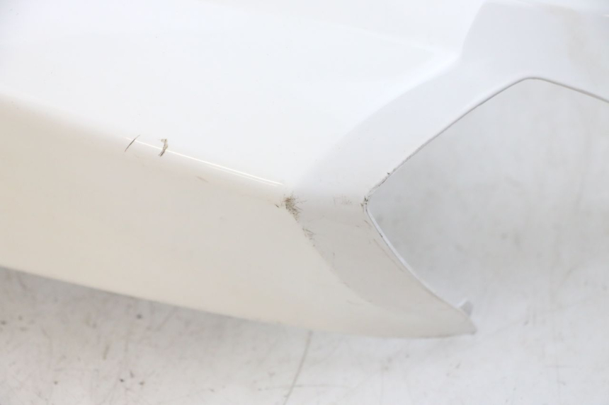 photo de LEWY TYLNY BOK PEUGEOT TWEET PRO EFI 4T 50 (2021 - 2022) - Zbliżenie techniczne