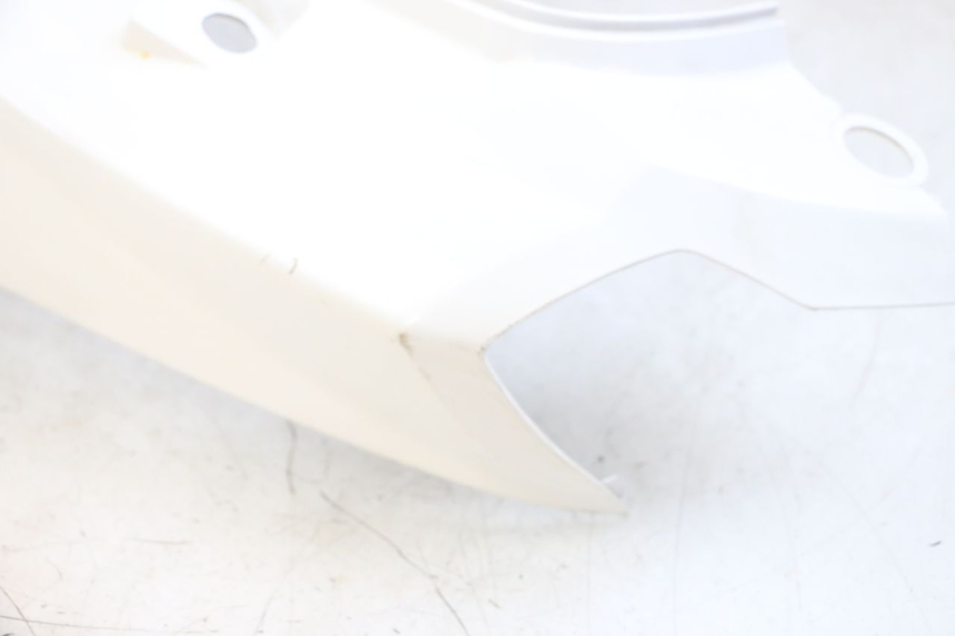 photo de LEWY TYLNY BOK PEUGEOT TWEET PRO EFI 4T 50 (2021 - 2022) - Część sprawdzona