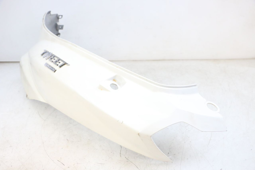 photo de LEWY TYLNY BOK PEUGEOT TWEET PRO EFI 4T 50 (2021 - 2022) - Oznaczenia i referencje