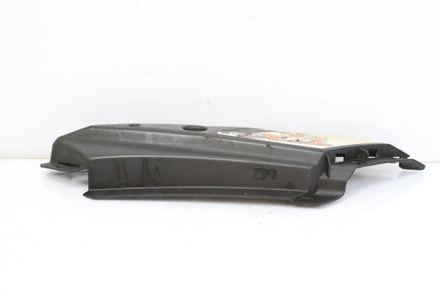 photo de LEWY TYLNY BOK KEEWAY TX 50 (2008 - 2015) - Widok ogólny