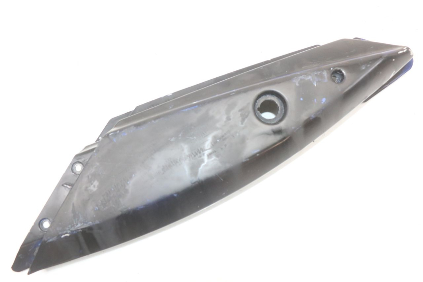 photo de LEWY TYLNY BOK KEEWAY TX 50 (2008 - 2015) - Widok główny