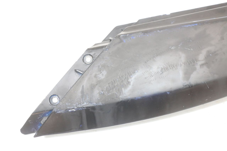 photo de LEWY TYLNY BOK KEEWAY TX 50 (2008 - 2015) - Szczegół części