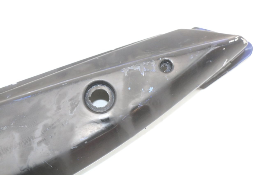 photo de LEWY TYLNY BOK KEEWAY TX 50 (2008 - 2015) - Zoom stanu zużycia