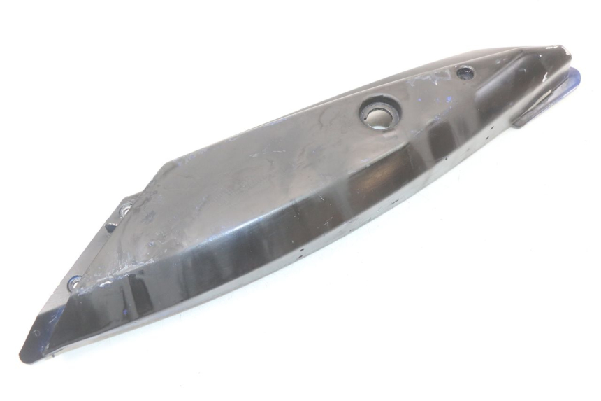 photo de LEWY TYLNY BOK KEEWAY TX 50 (2008 - 2015) - Inny kąt widzenia