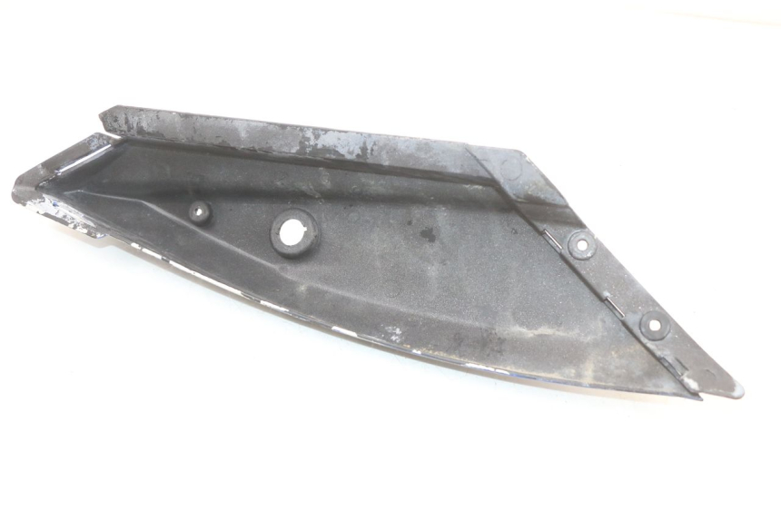 photo de LEWY TYLNY BOK KEEWAY TX 50 (2008 - 2015) - Widok ogólny