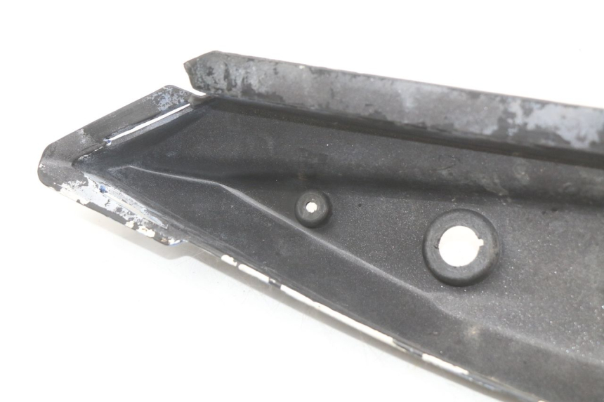 photo de LEWY TYLNY BOK KEEWAY TX 50 (2008 - 2015) - Punkty mocowania