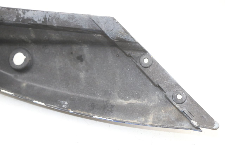 photo de LEWY TYLNY BOK KEEWAY TX 50 (2008 - 2015) - Stan powierzchni