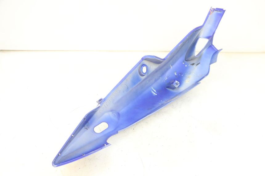 photo de LEWY TYLNY BOK YAMAHA TZR 50 (2008 - 2016) - Zoom stanu zużycia