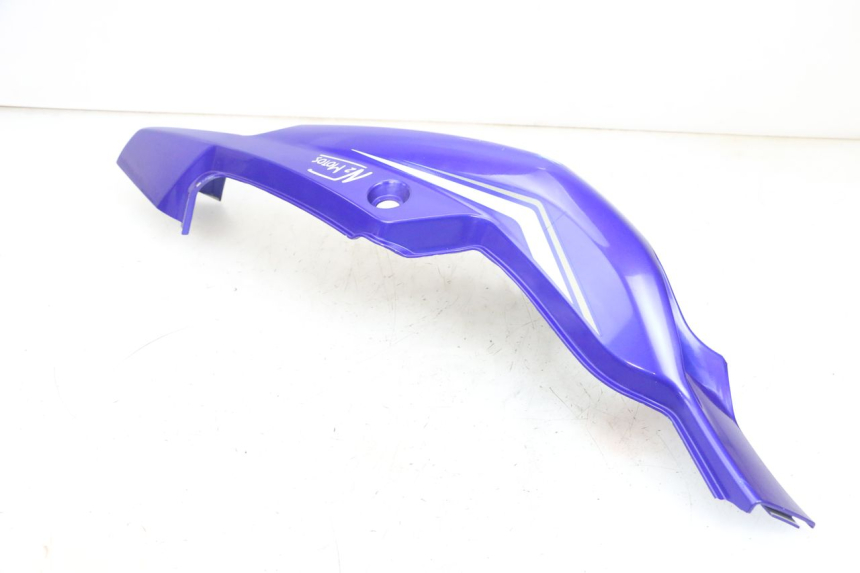 photo de LEWY TYLNY BOK YAMAHA TZR 50 (2008 - 2016) - Punkty mocowania