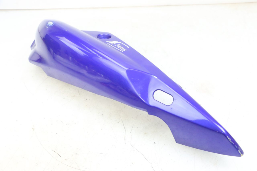 photo de LEWY TYLNY BOK YAMAHA TZR 50 (2008 - 2016) - Część sprawdzona