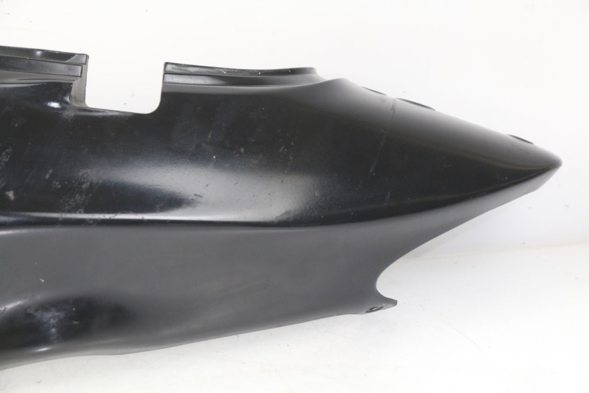 photo de LEWY TYLNY BOK SUZUKI UC EPICURO 125 (1999 - 2003) - Widok produktu