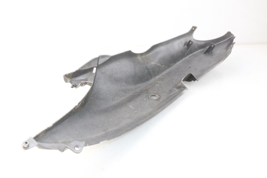 photo de LEWY TYLNY BOK SUZUKI UC EPICURO 125 (1999 - 2003) - Inny kąt widzenia