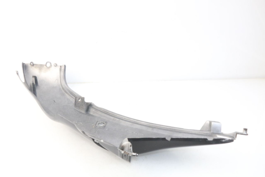 photo de LEWY TYLNY BOK SUZUKI UC EPICURO 125 (1999 - 2003) - Widok ogólny