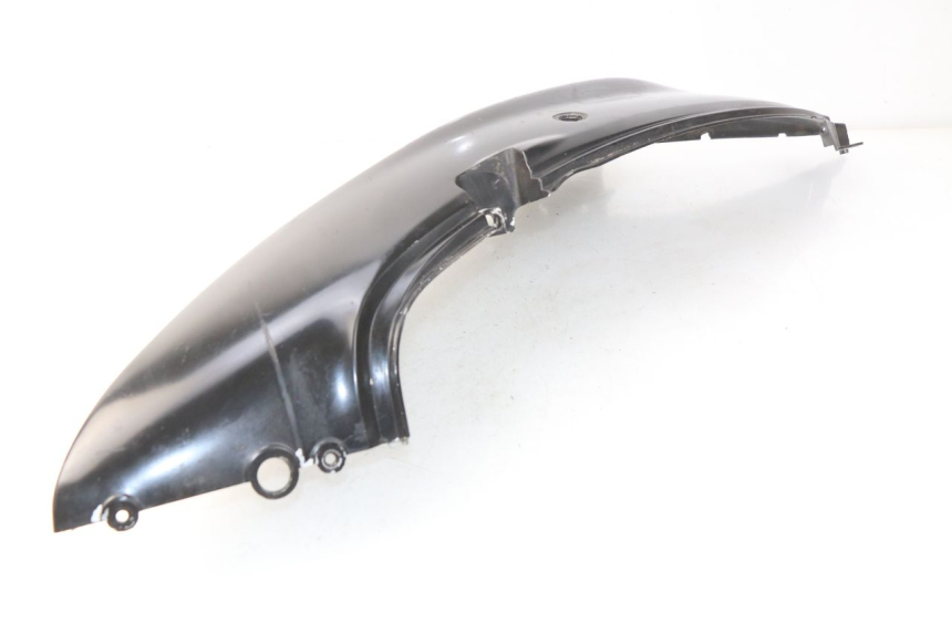 photo de LEWY TYLNY BOK SUZUKI UC EPICURO 125 (1999 - 2003) - Punkty mocowania