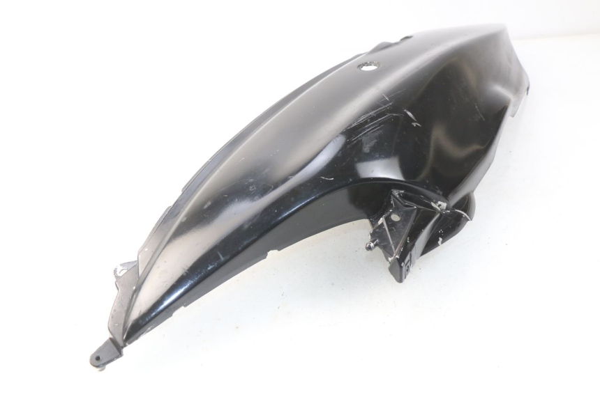 photo de LEWY TYLNY BOK SUZUKI UC EPICURO 125 (1999 - 2003) - Część sprawdzona