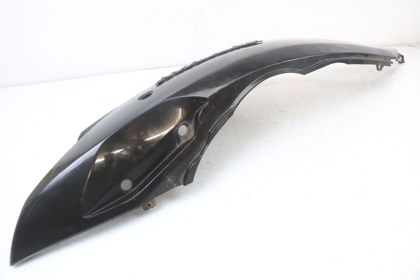 photo de LEWY TYLNY BOK SUZUKI UH BURGMAN 125 (2002 - 2006) - Inny kąt widzenia