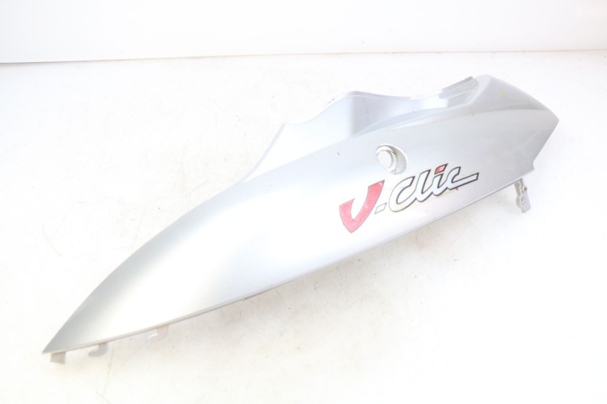 photo de LEWY TYLNY BOK PEUGEOT V-CLIC VCLIC 50 (2007 - 2013) - Widok główny