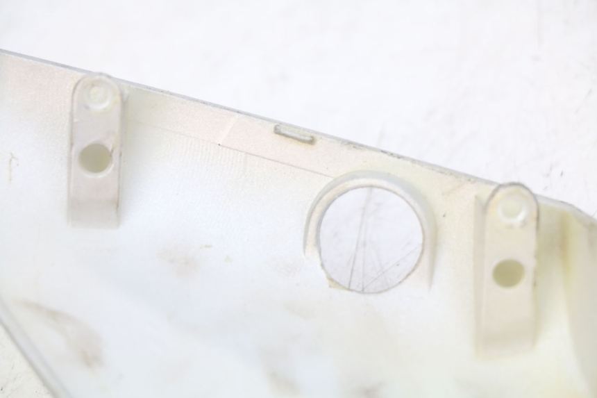 photo de LEWY TYLNY BOK PEUGEOT V-CLIC VCLIC 50 (2007 - 2013) - Zoom stanu zużycia