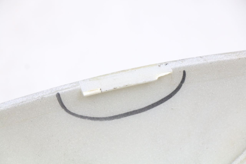 photo de LEWY TYLNY BOK PEUGEOT V-CLIC VCLIC 50 (2007 - 2013) - Inny kąt widzenia