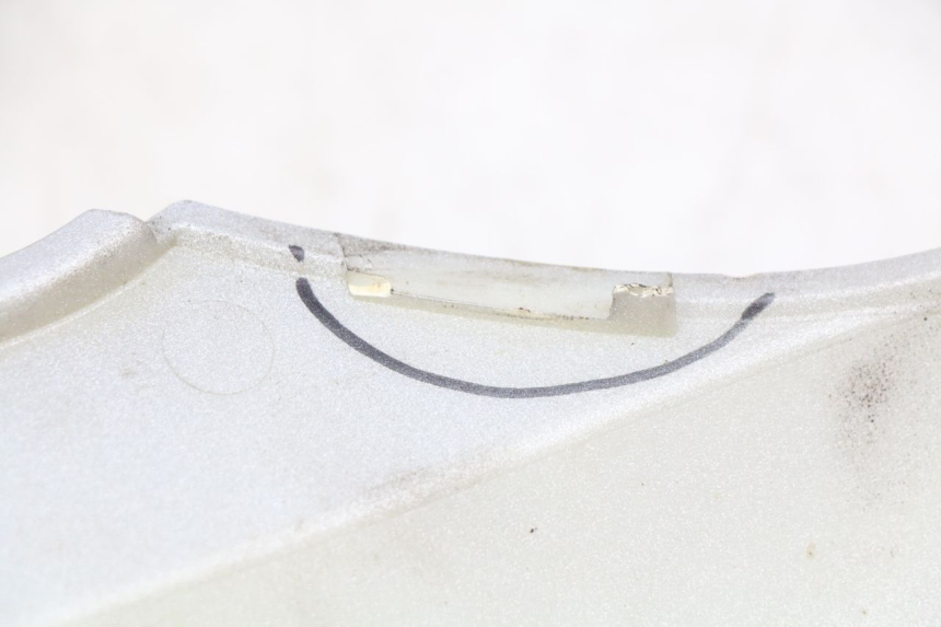 photo de LEWY TYLNY BOK PEUGEOT V-CLIC VCLIC 50 (2007 - 2013) - Zbliżenie techniczne