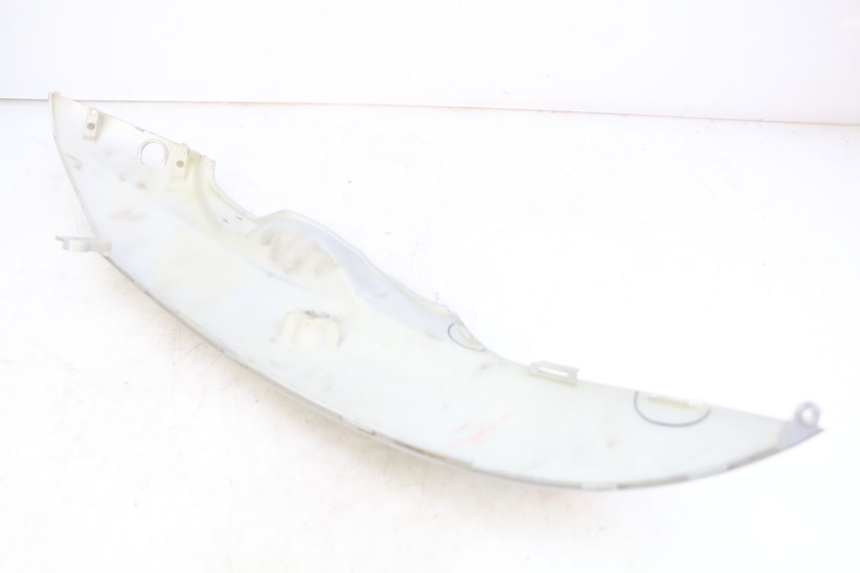 photo de LEWY TYLNY BOK PEUGEOT V-CLIC VCLIC 50 (2007 - 2013) - Widok ogólny