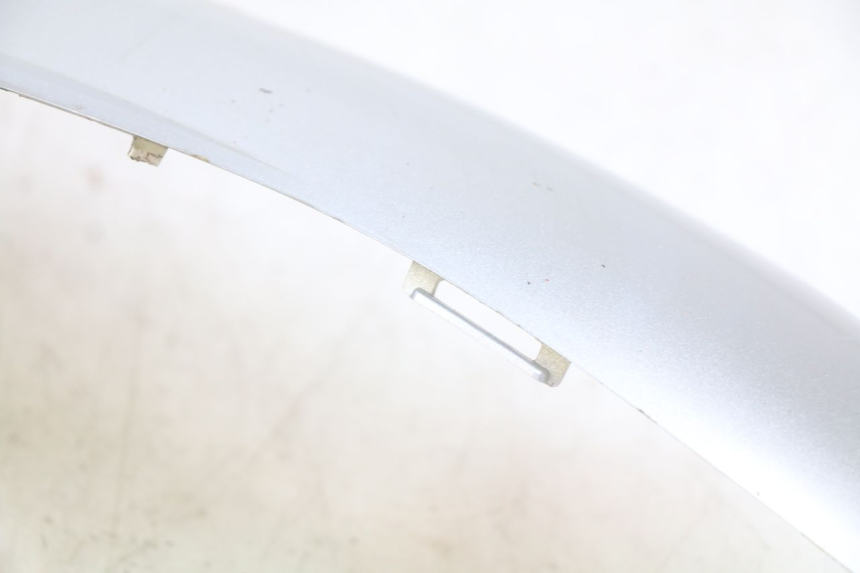 photo de LEWY TYLNY BOK PEUGEOT V-CLIC VCLIC 50 (2007 - 2013) - Punkty mocowania