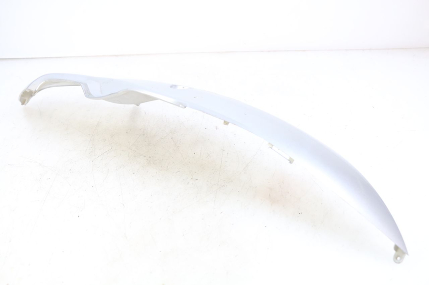 photo de LEWY TYLNY BOK PEUGEOT V-CLIC VCLIC 50 (2007 - 2013) - Stan powierzchni