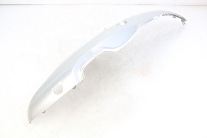 photo de LEWY TYLNY BOK PEUGEOT V-CLIC VCLIC 50 (2007 - 2013) - Część sprawdzona