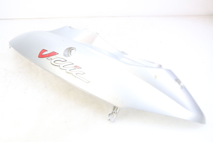 photo de LEWY TYLNY BOK PEUGEOT V-CLIC VCLIC 50 (2007 - 2013) - Oznaczenia i referencje