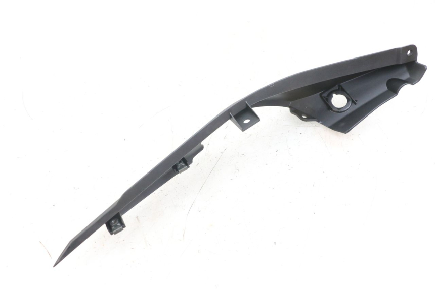 photo de LEWY TYLNY BOK KAWASAKI VERSYS ABS 650 (2015 - 2018) - Inny kąt widzenia