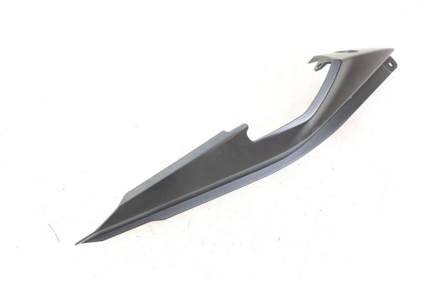 photo de LEWY TYLNY BOK KAWASAKI VERSYS ABS 650 (2015 - 2018) - Widok ogólny