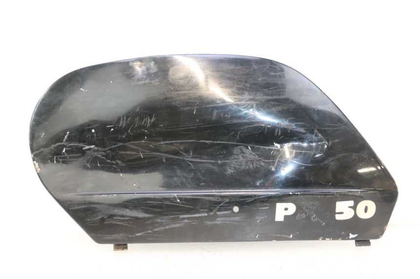 photo de TYLNY LEWY BOK PIAGGIO VESPA PK FL 2T 50 (1990 - 1996) - Widok główny