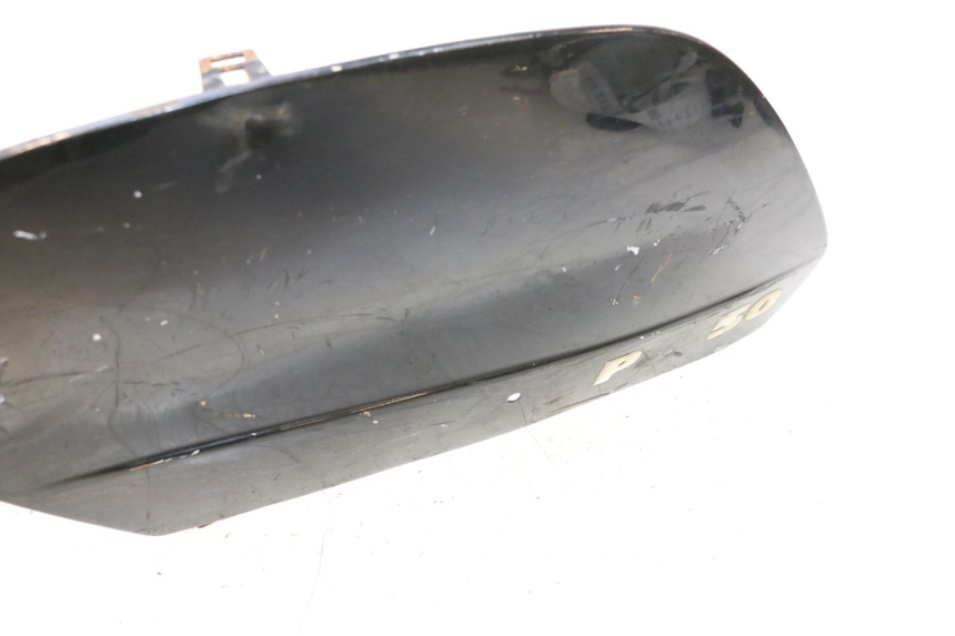 photo de TYLNY LEWY BOK PIAGGIO VESPA PK FL 2T 50 (1990 - 1996) - Zoom stanu zużycia