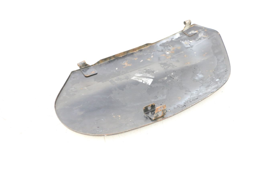 photo de TYLNY LEWY BOK PIAGGIO VESPA PK FL 2T 50 (1990 - 1996) - Inny kąt widzenia