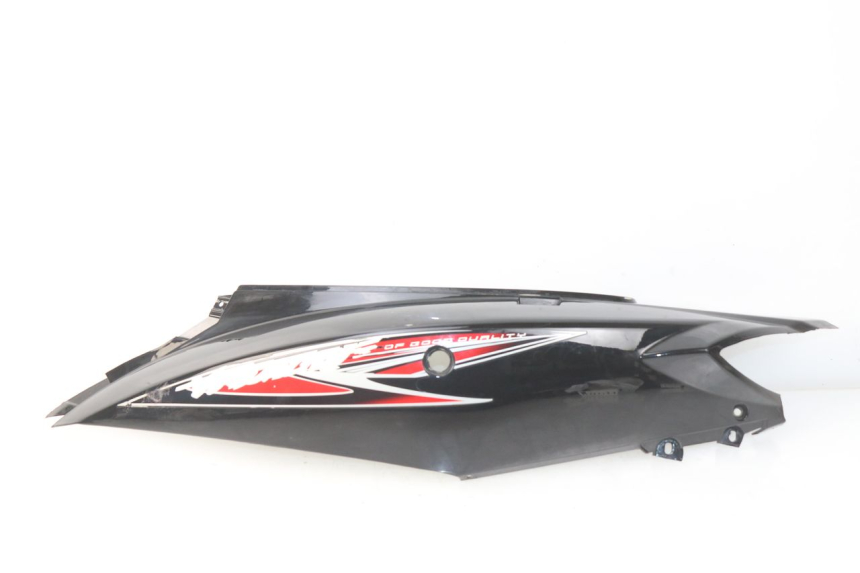 photo de LEWY TYLNY BOK EUROCKA VIRTUALITY GT 4T 50 (2011 - 2017) - Widok główny