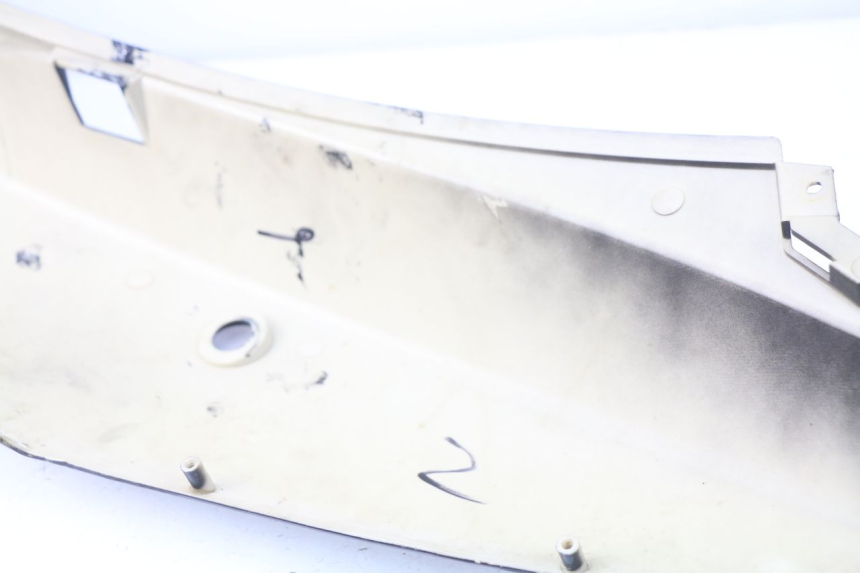 photo de LEWY TYLNY BOK EUROCKA VIRTUALITY GT 4T 50 (2011 - 2017) - Inny kąt widzenia