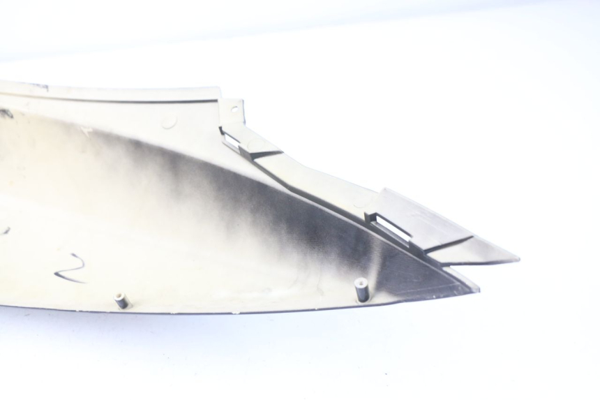 photo de LEWY TYLNY BOK EUROCKA VIRTUALITY GT 4T 50 (2011 - 2017) - Zbliżenie techniczne