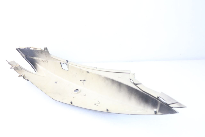 photo de LEWY TYLNY BOK EUROCKA VIRTUALITY GT 4T 50 (2011 - 2017) - Widok ogólny