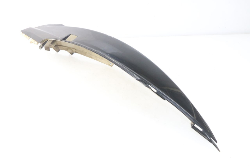 photo de LEWY TYLNY BOK EUROCKA VIRTUALITY GT 4T 50 (2011 - 2017) - Punkty mocowania