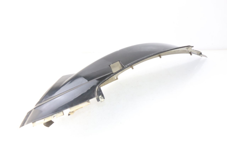 photo de LEWY TYLNY BOK EUROCKA VIRTUALITY GT 4T 50 (2011 - 2017) - Stan powierzchni