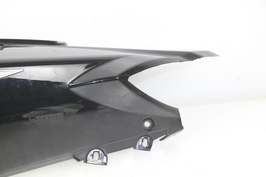 photo de LEWY TYLNY BOK EUROCKA VIRTUALITY GT 4T 50 (2011 - 2017) - Część sprawdzona