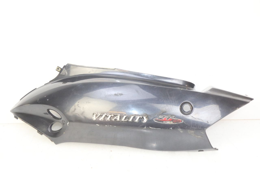 photo de LEWY TYLNY BOK KYMCO VITALITY 2T 50 (2004 - 2010) - Widok główny