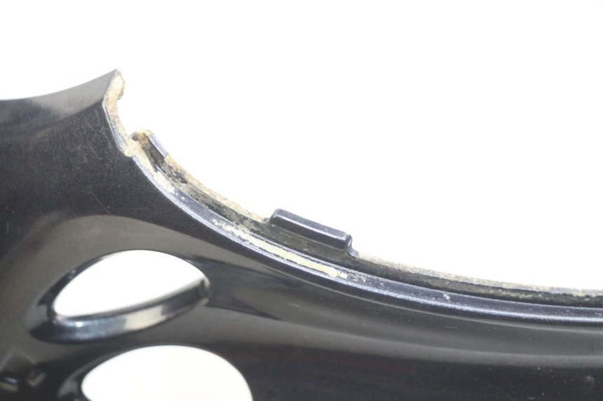 photo de LEWY TYLNY BOK KYMCO VITALITY 2T 50 (2004 - 2010) - Szczegół części