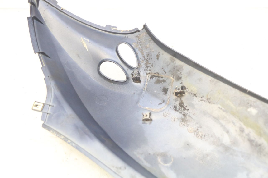 photo de LEWY TYLNY BOK KYMCO VITALITY 2T 50 (2004 - 2010) - Inny kąt widzenia