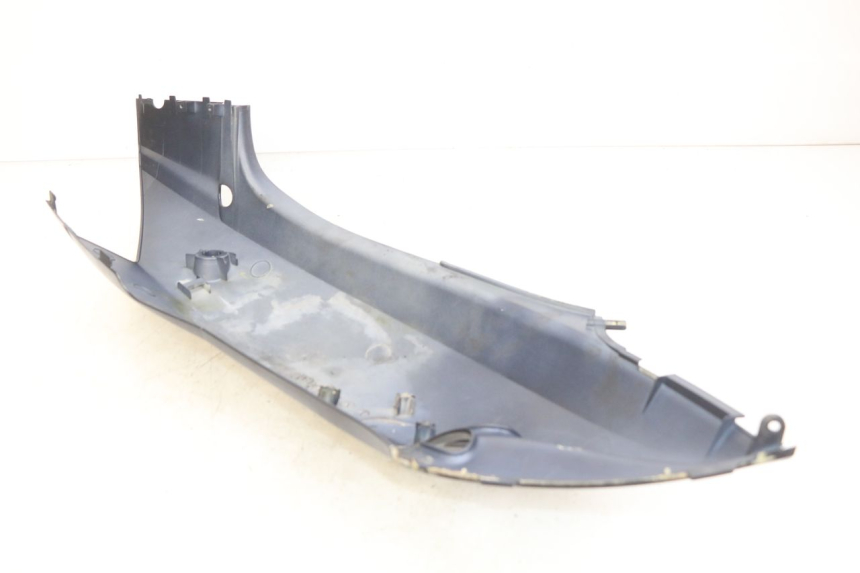 photo de LEWY TYLNY BOK KYMCO VITALITY 2T 50 (2004 - 2010) - Zbliżenie techniczne