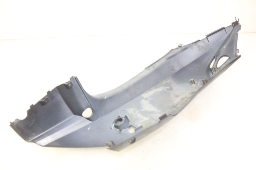 photo de LEWY TYLNY BOK KYMCO VITALITY 2T 50 (2004 - 2010) - Widok ogólny