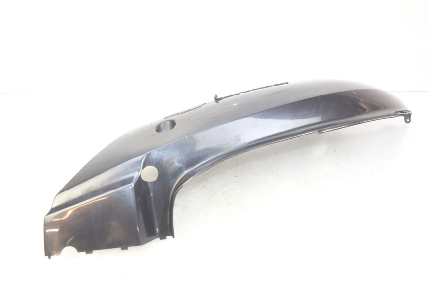 photo de LEWY TYLNY BOK KYMCO VITALITY 2T 50 (2004 - 2010) - Stan powierzchni