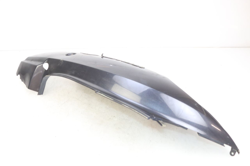 photo de LEWY TYLNY BOK KYMCO VITALITY 2T 50 (2004 - 2010) - Część sprawdzona