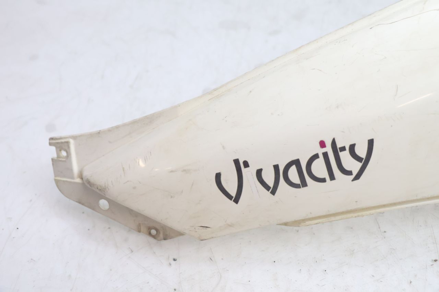 photo de TYLNY LEWY BOK PEUGEOT VIVACITY 100 (1999 - 2008) - Szczegół części