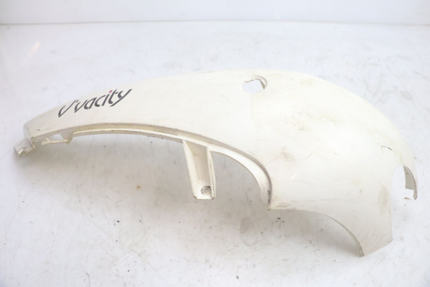 photo de TYLNY LEWY BOK PEUGEOT VIVACITY 100 (1999 - 2008) - Inny kąt widzenia